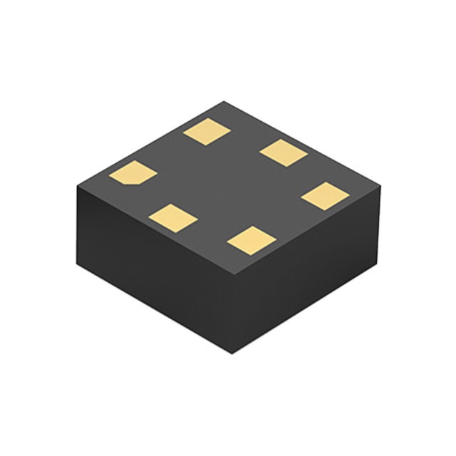 2525020210001 Würth Elektronik  Multifunction